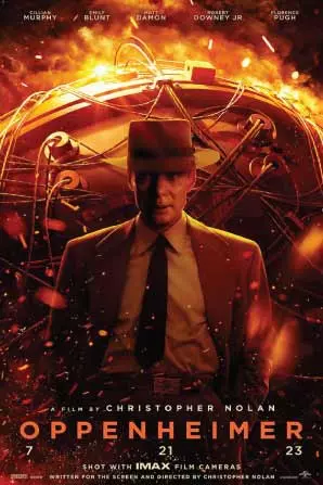 Movies (35)