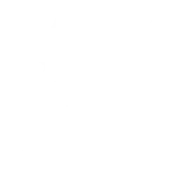 MLS.webp